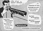 Novoflex 1957.jpg